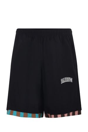  BARROW | Shorts | S6BWUABE048110