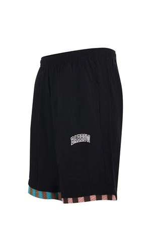  BARROW | Shorts | S6BWUABE048110