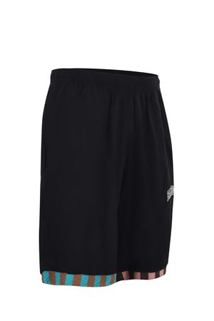  BARROW | Shorts | S6BWUABE048110