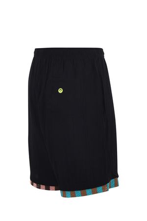  BARROW | Shorts | S6BWUABE048110