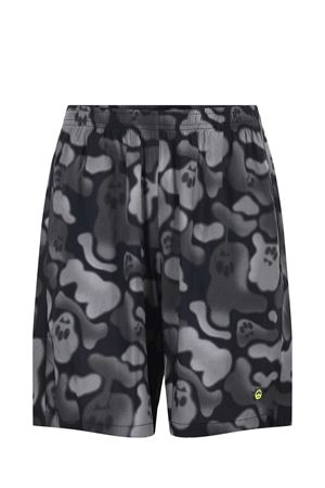  BARROW | Shorts | S6BWUABE114110