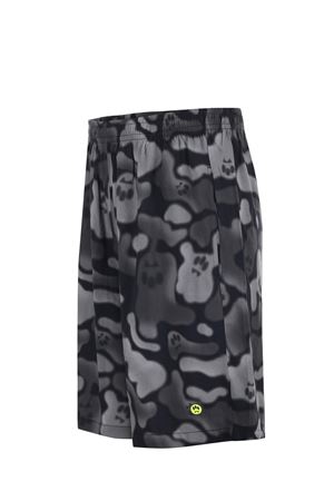  BARROW | Shorts | S6BWUABE114110