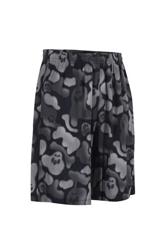  BARROW | Shorts | S6BWUABE114110
