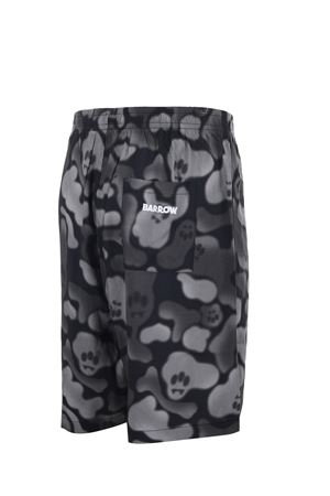  BARROW | Shorts | S6BWUABE114110