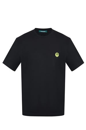  BARROW | T-shirt | S6BWUATH003110-06