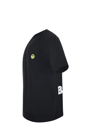  BARROW | T-shirt | S6BWUATH003110-06