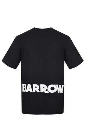  BARROW | T-shirt | S6BWUATH003110-06