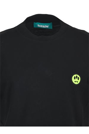  BARROW | T-shirt | S6BWUATH003110-06