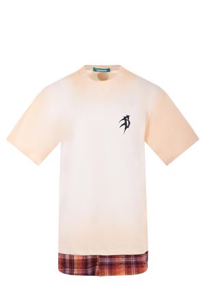  BARROW | T-shirt | S6BWUATH022013