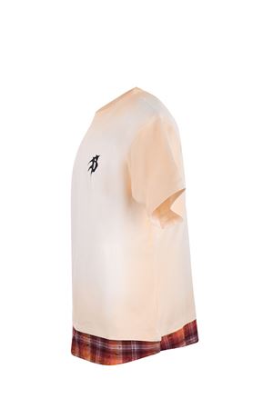  BARROW | T-shirt | S6BWUATH022013