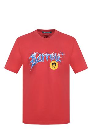  BARROW | T-shirt | S6BWUATH025040