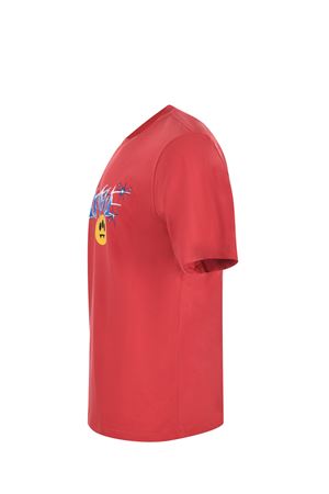  BARROW | T-shirt | S6BWUATH025040