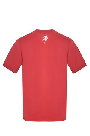  BARROW | T-shirt | S6BWUATH025040