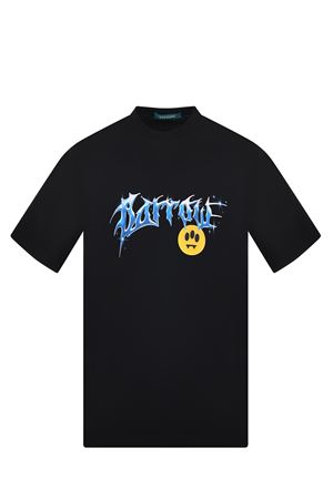 BARROW | T-shirt | S6BWUATH025110