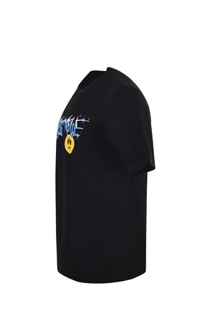  BARROW | T-shirt | S6BWUATH025110