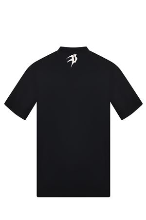  BARROW | T-shirt | S6BWUATH025110