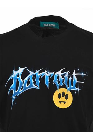  BARROW | T-shirt | S6BWUATH025110