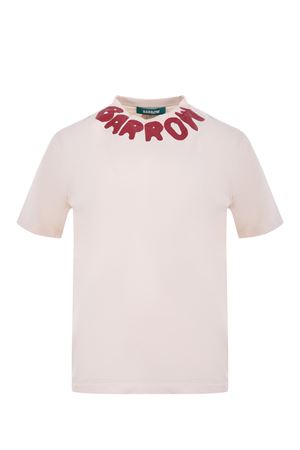  BARROW | T-shirt | S6BWUATH071013