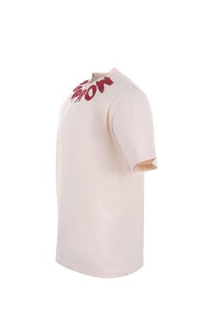  BARROW | T-shirt | S6BWUATH071013
