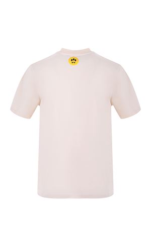  BARROW | T-shirt | S6BWUATH071013