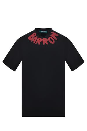  BARROW | T-shirt | S6BWUATH071110