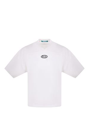 BARROW | T-shirt | S6BWUATH091412