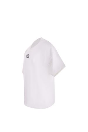 BARROW | T-shirt | S6BWUATH091412