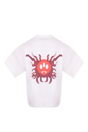  BARROW | T-shirt | S6BWUATH091412