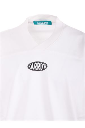  BARROW | T-shirt | S6BWUATH091412