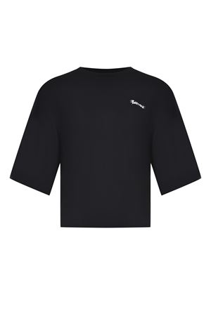 Barrow T-shirt  BARROW | T-shirt | S6BWWOTH123110