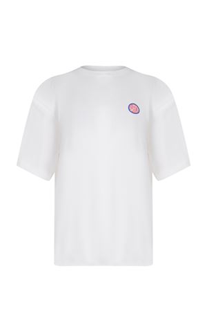 Barrow T-shirt  BARROW | T-shirt | S6BWWOTH128412