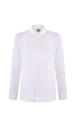  BASTONCINO | Camicie | B05001
