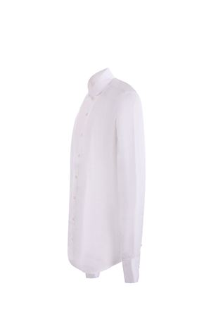  BASTONCINO | Camicie | B05001