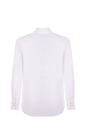  BASTONCINO | Camicie | B05001
