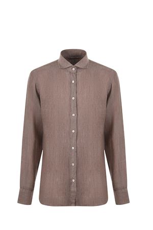  BASTONCINO | Camicie | B05007