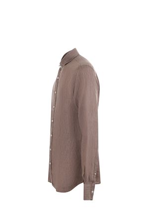  BASTONCINO | Camicie | B05007