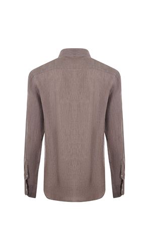  BASTONCINO | Camicie | B05007