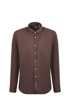 Camicia Bastoncino BASTONCINO | Camicie | B05009