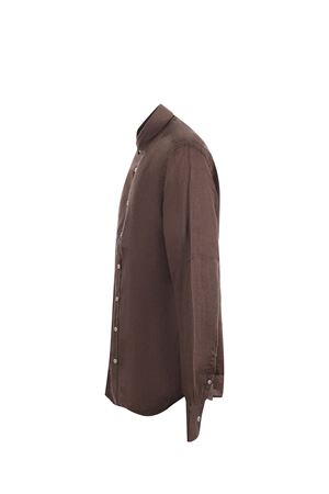 Camicia Bastoncino BASTONCINO | Camicie | B05009