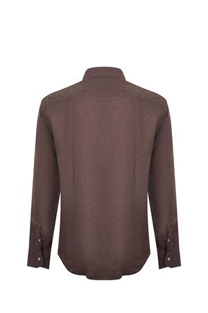 Camicia Bastoncino BASTONCINO | Camicie | B05009