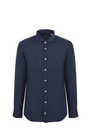  BASTONCINO | Camicie | B05023