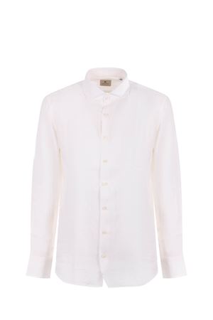  BASTONCINO | Camicie | B470001