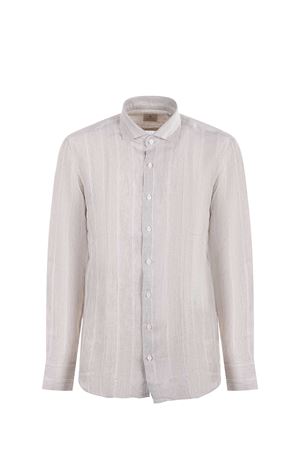  BASTONCINO | Camicie | B470002