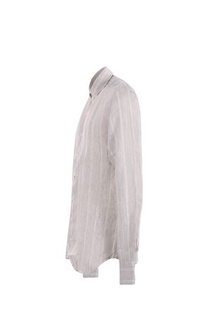  BASTONCINO | Camicie | B470002