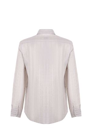  BASTONCINO | Camicie | B470002