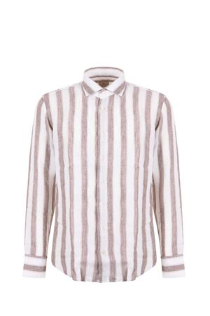  BASTONCINO | Camicie | B471102