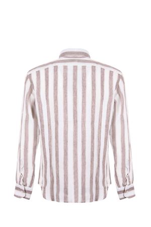  BASTONCINO | Camicie | B471102