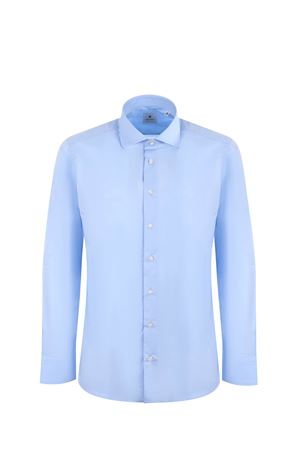  BASTONCINO | Camicie | ELASTSUP02
