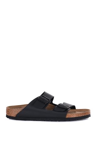  BIRKENSTOCK | Sandali | 051793BLACK