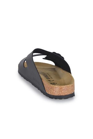 Pantofole Birkenstock Arizona BIRKENSTOCK | Sandali | 051793DBLACK